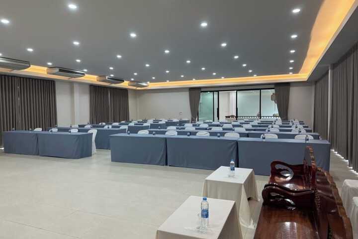 Meeting 77 of 113