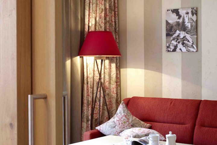 Room 20 of 38