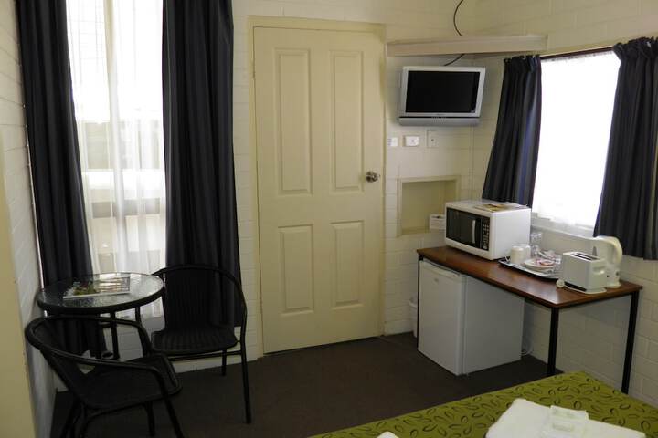 Room 9 of 53