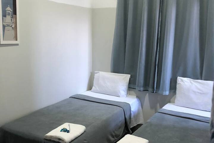 Room 7 of 34