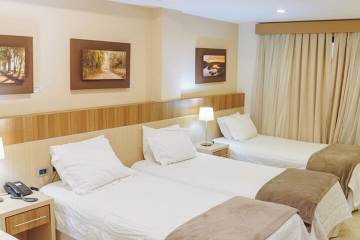 Room 14 of 58