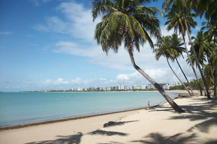Beach 12 of 17
