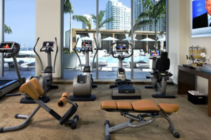 Health and Fitness 15 of 54