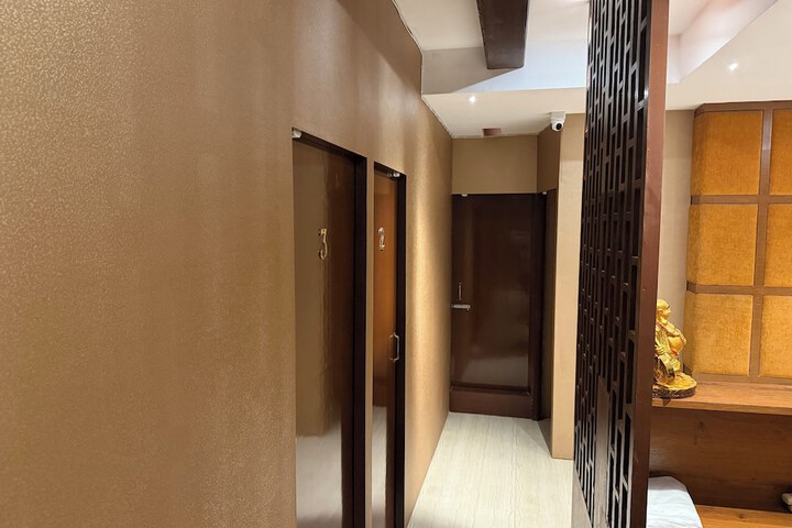 Spa 19 of 19