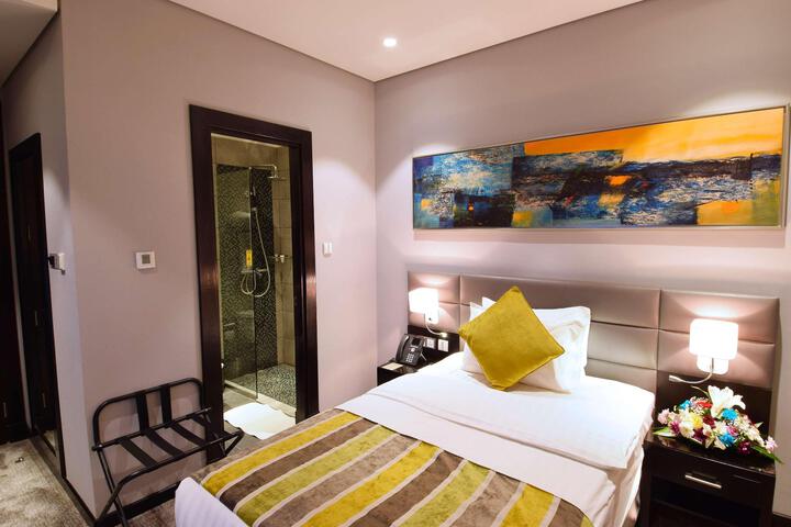 Room 15 of 58