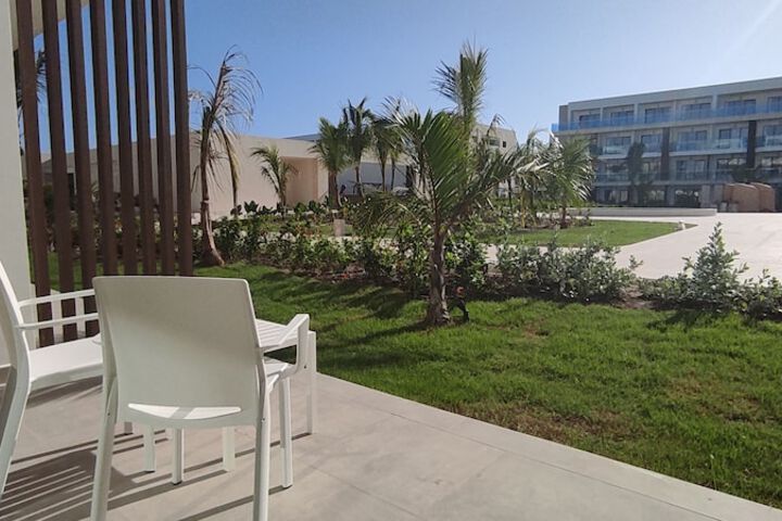 Terrace/Patio 258 of 259