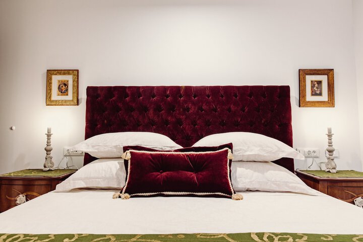 Room 4 of 88