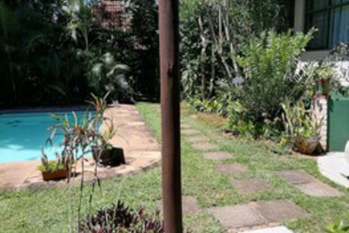 Pool 157 of 267