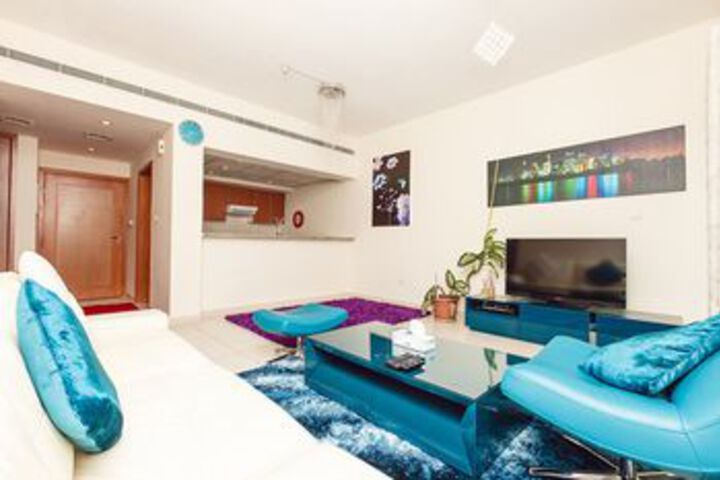 Room 26 of 41
