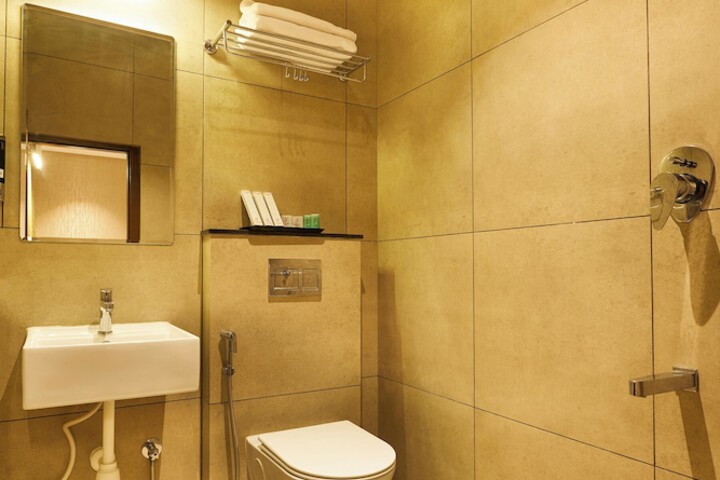 Room 40 of 54