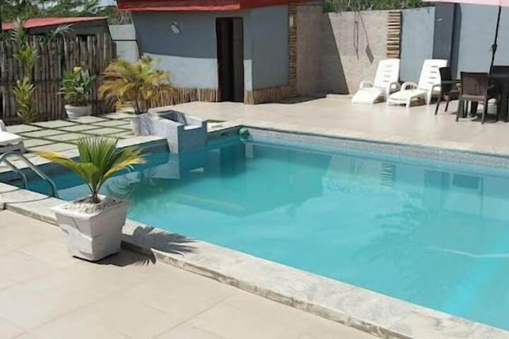 Pool 29 of 107