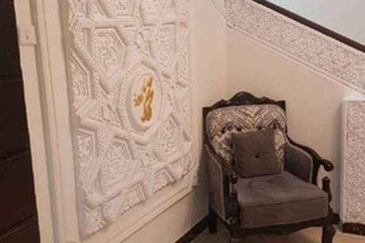 Ballroom/Hall 24 of 36