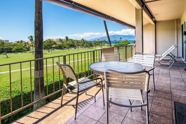 Terrace/Patio 144 of 235