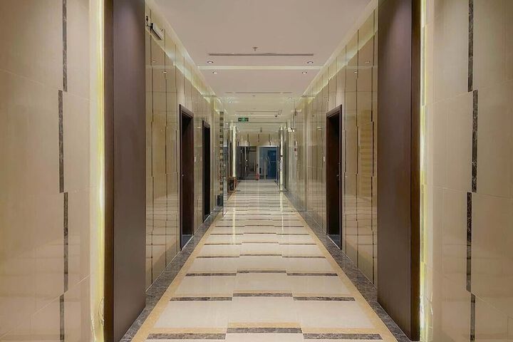 Hotel 2 of 53