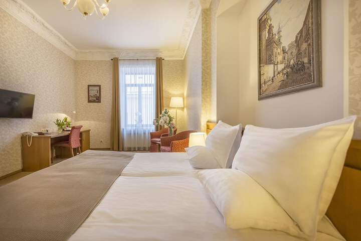 Room 20 of 69