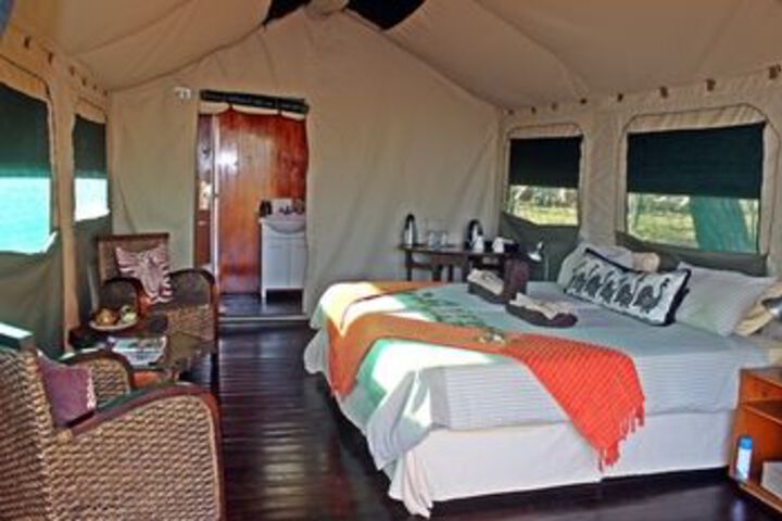 Room 30 of 80