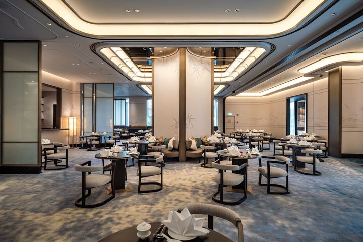 Dining 61 of 110