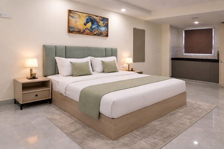 Room 15 of 29