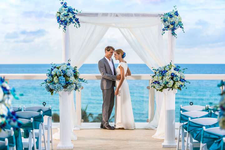 Wedding/Banquet 159 of 169