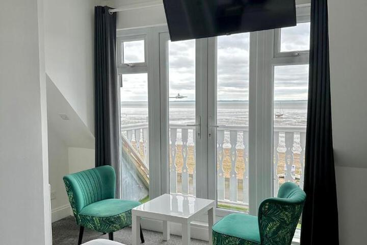 WNS Southend-on-Sea