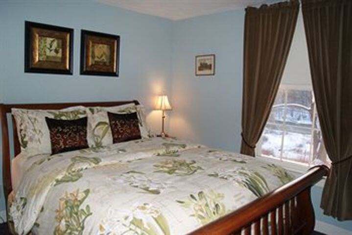 Room 12 of 29