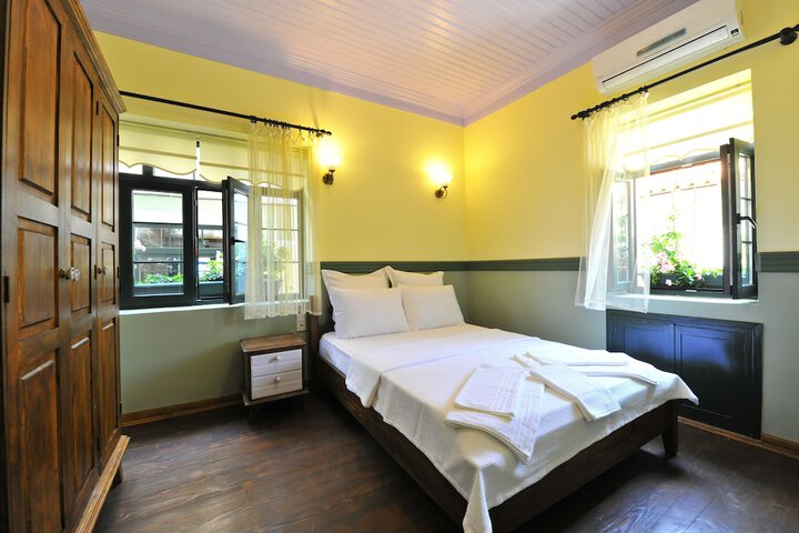 Room 14 of 41