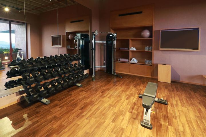 Health and Fitness 76 of 137