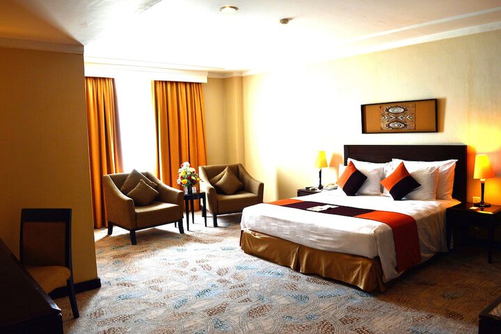 Room 20 of 58