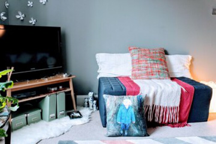 Room 7 of 13