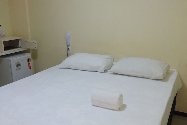 Room 11 of 47