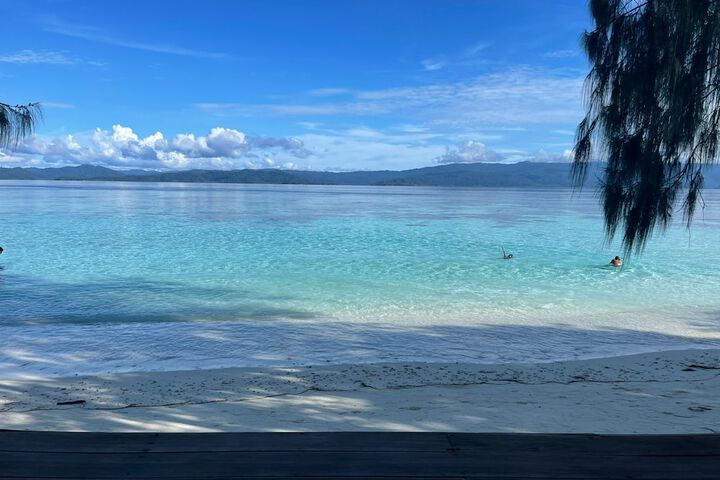 Beach 56 of 84