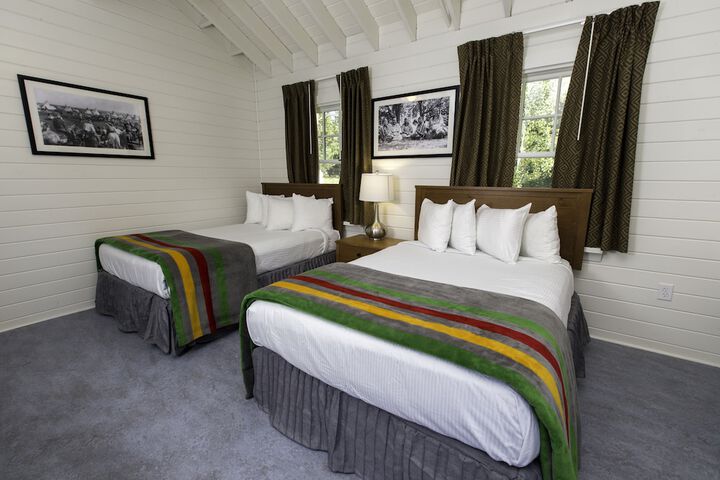 Room 17 of 25