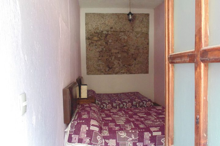 Room 21 of 46