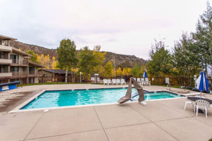 Pool 77 of 86