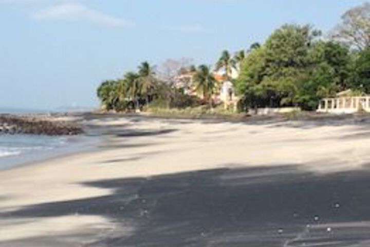 Beach 3 of 23