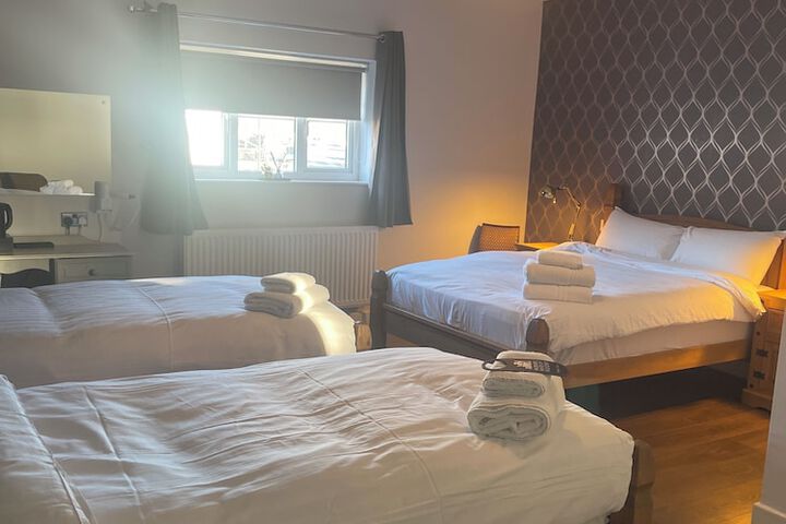 Room 10 of 56