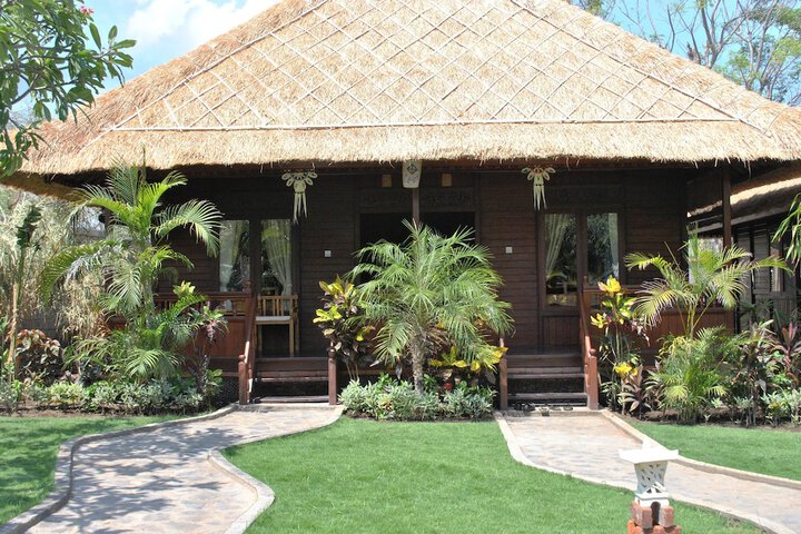 Terrace/Patio 30 of 98