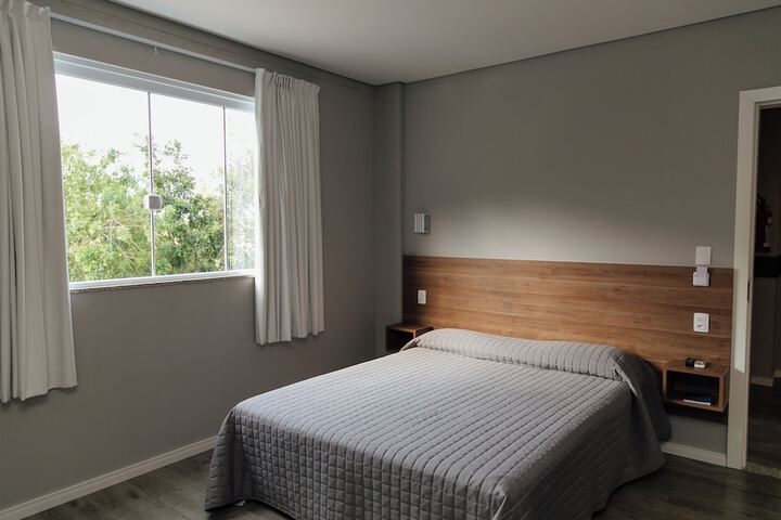Room 12 of 58