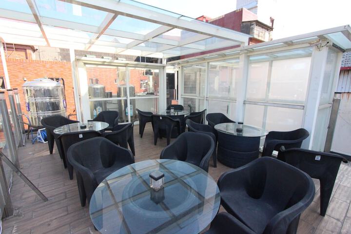 Terrace/Patio 202 of 246