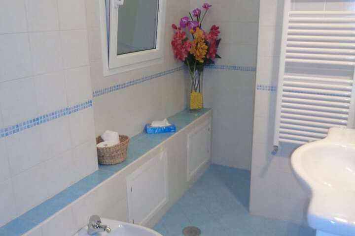 Room 20 of 26