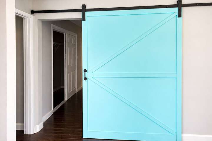 Room 5 of 65