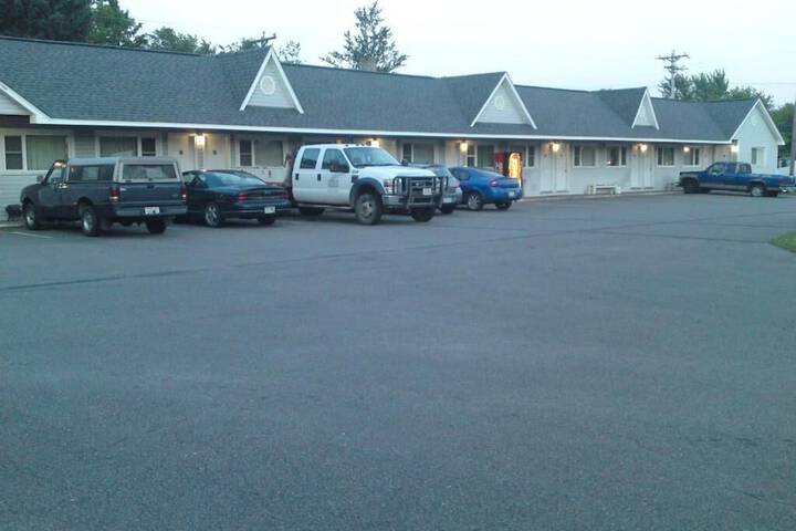 Property Grounds 37 of 46