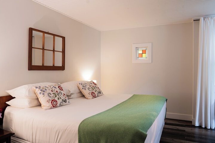 Room 22 of 68