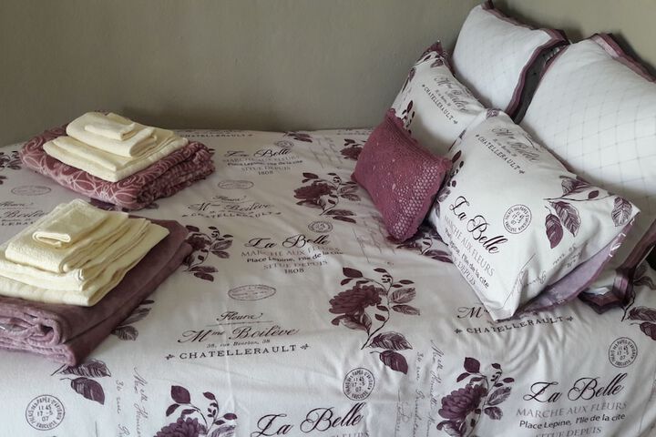 Room 12 of 29