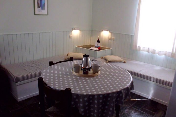 Room 35 of 94