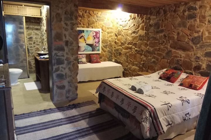 Spa and Wellness Pictures