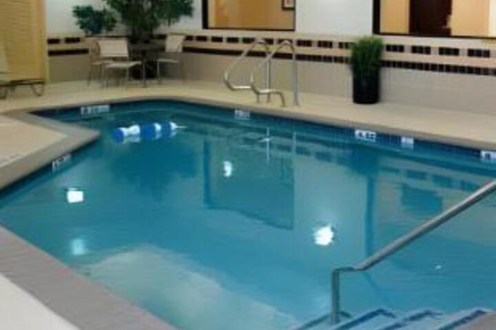 Pool 12 of 27