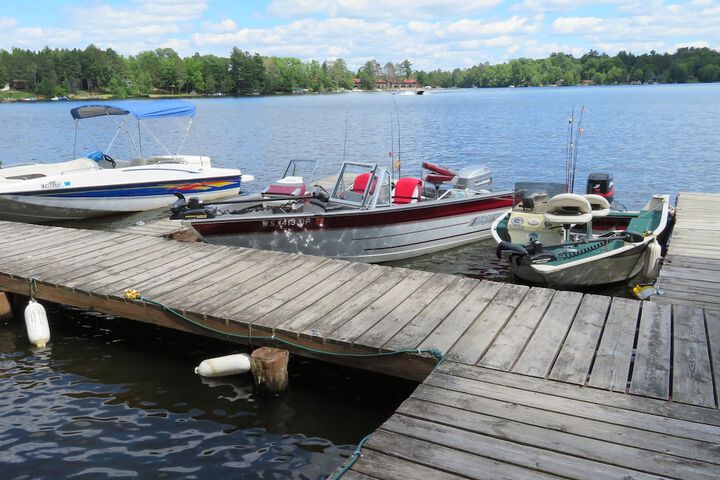 Property Grounds 38 of 39