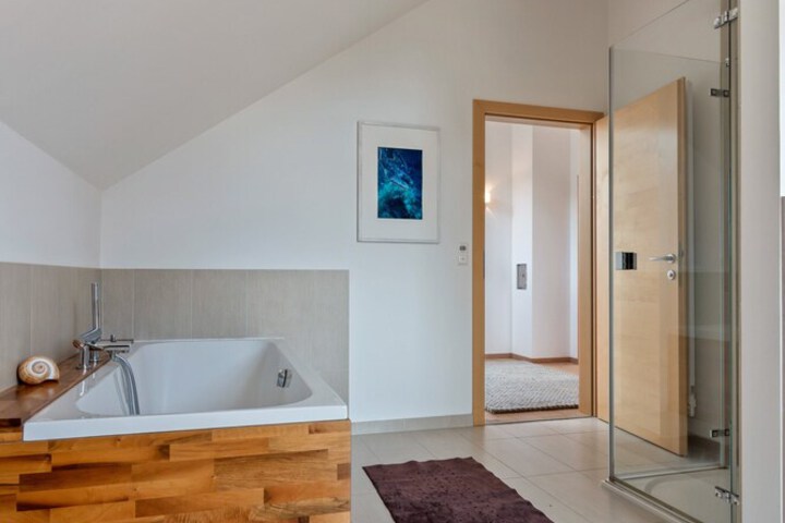 Room 30 of 45