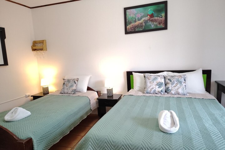 Room 37 of 110